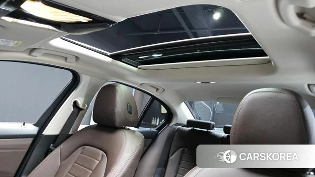 BMW 3 Series (G20) id 3885268 из Кореи 11