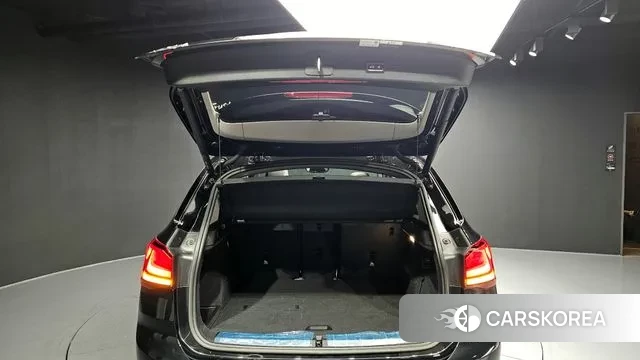 BMW X1 (F48) id 3567281 из Кореи 11