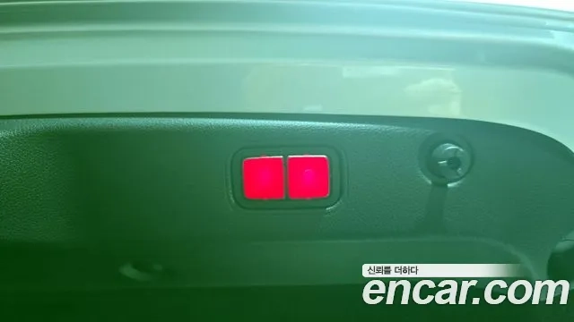 Mercedes-Benz CLS-Class C257 id 2912117 из Кореи 11