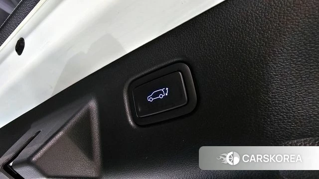 Hyundai Kona (SX2) id 4360875 из Кореи 11