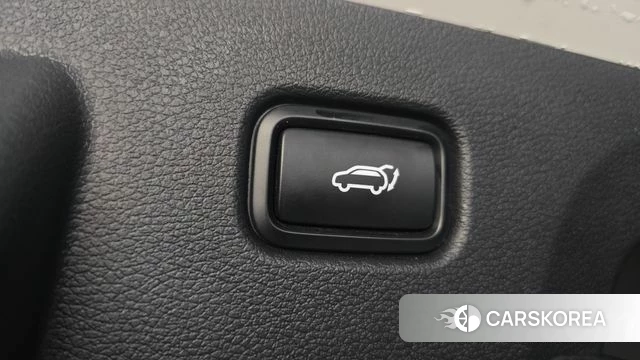 Kia Sportage 5th Generation id 3915499 из Кореи 11