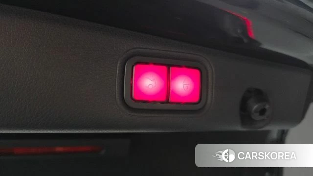 Mercedes-Benz E-Class W213 id 4736475 из Кореи 11