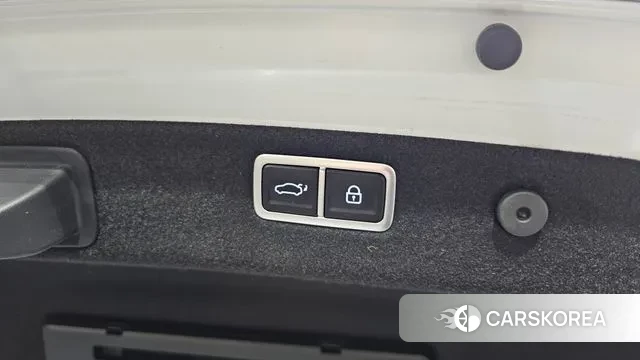 Genesis The New G70 id 3482990 из Кореи 11