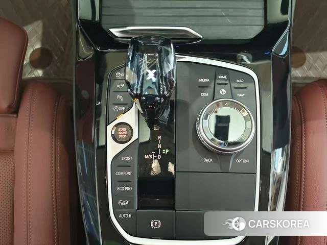 BMW X3 id 4392137 из Китая 11