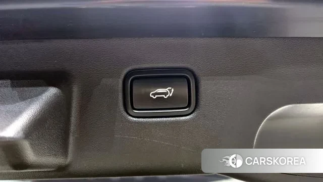 Kia EV6 id 3273346 из Кореи 11