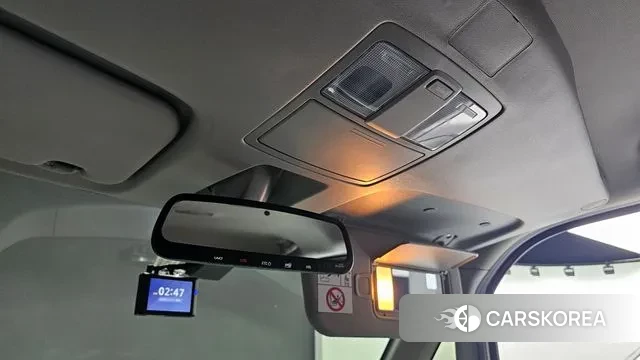 Kia The New Ray id 3534996 из Кореи 11