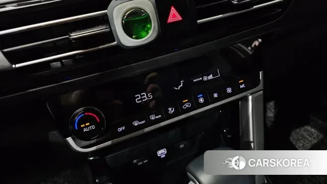 Kia Seltos id 3417753 из Кореи 11