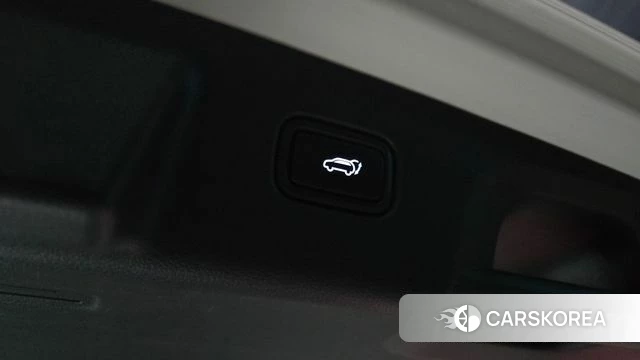 Hyundai Palisade id 4501745 из Кореи 11