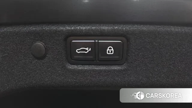 Kia The New K5 Hybrid 3rd generation id 3701164 из Кореи 11