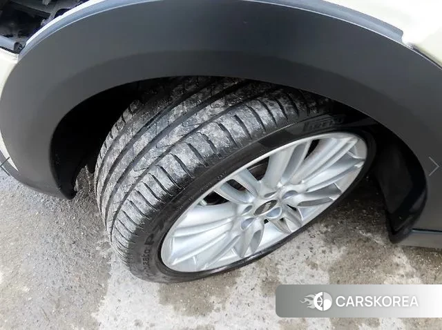 Mini Cooper id 3621020 из Кореи 11