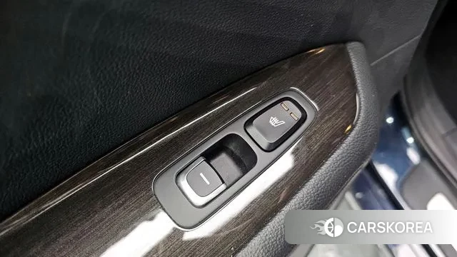 Kia The New K5 2nd generation id 3754570 из Кореи 11