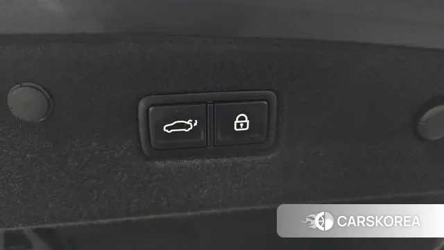 Kia The New K8 Hybrid id 3079913 из Кореи 11