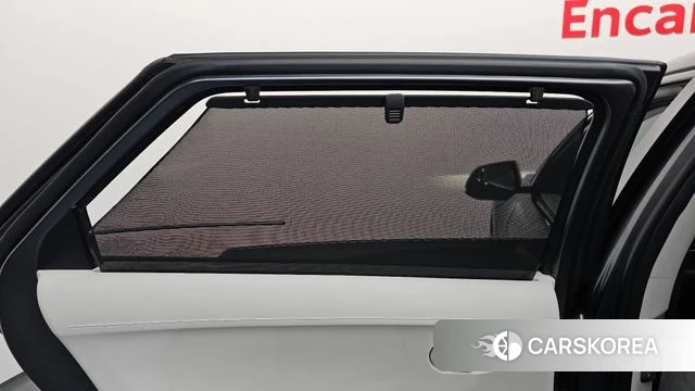Hyundai Ionic 5 id 4396281 из Кореи 11