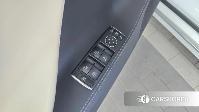 Tesla Model S id 4708160 из Кореи 11