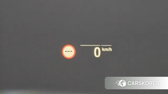 BMW 5 Series (G30) id 3008605 из Кореи 11