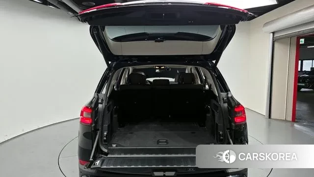 BMW X5 (G05) id 3354683 из Кореи 11