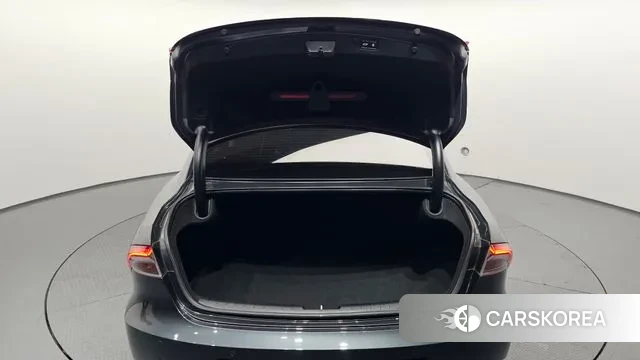 Hyundai The New Grandeur IG id 3692159 из Кореи 11