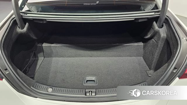 Mercedes-Benz E-Class W213 id 4793758 из Кореи 11