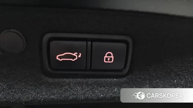 Hyundai The New Grandeur IG id 3335146 из Кореи 11