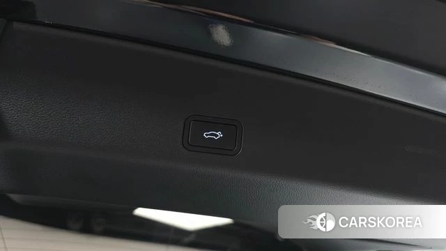 Renault Korea (Samsung) Grand Coleos id 4222630 из Кореи 11