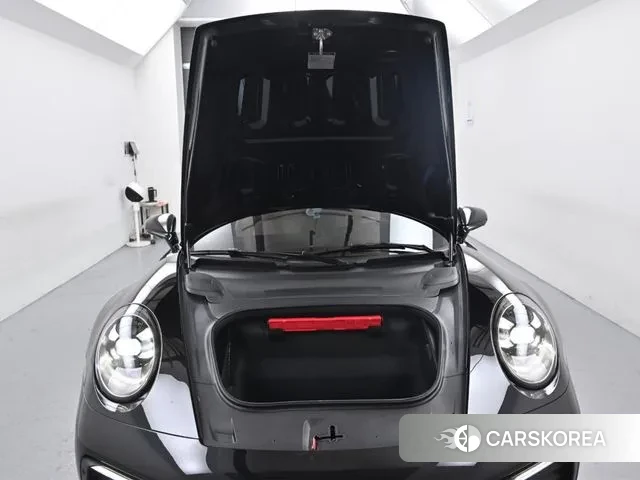 Porsche 911(992) id 2888936 из Кореи 11