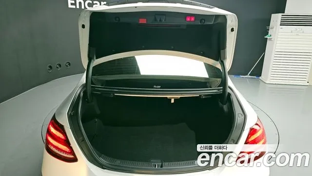 Mercedes-Benz E-Class W213 id 2912216 из Кореи 11