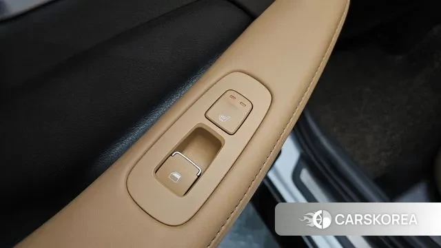 Hyundai Sonata (DN8) id 3766325 из Кореи 11