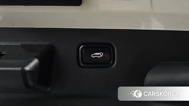 Kia EV6 id 3620630 из Кореи 11