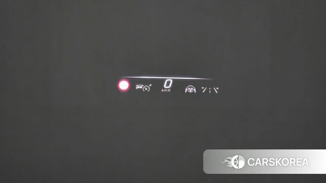 Mercedes-Benz S-Class W223 id 4666188 из Кореи 11
