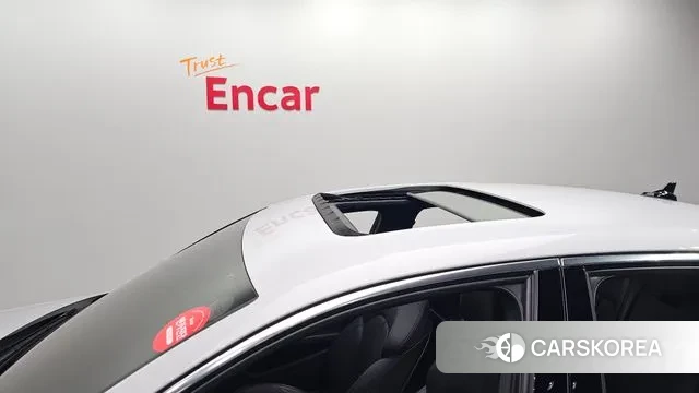 Audi A4 (B9) id 3508607 из Кореи 11