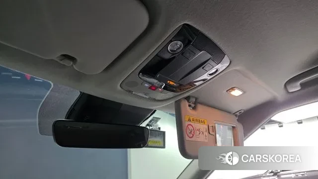 Kia The New Seltos id 3690322 из Кореи 11