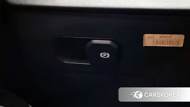 Ssangyong Torres id 3507670 из Кореи 11