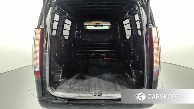 Hyundai Staria id 3109676 из Кореи 11