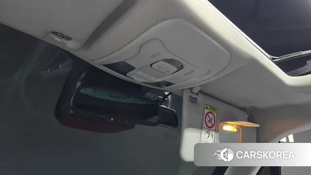 Jeep Renegade id 3519883 из Кореи 11