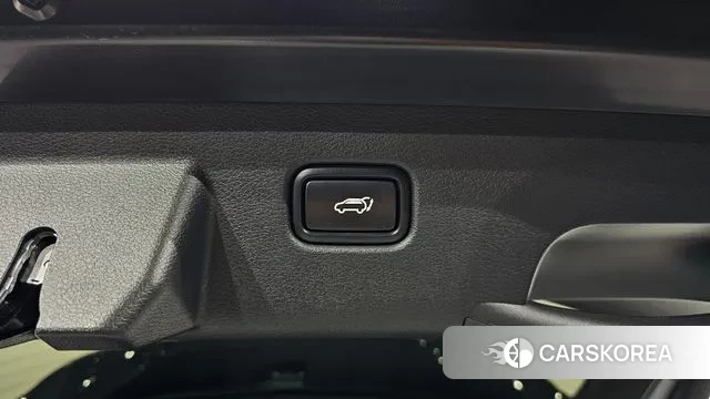 Kia Sportage 5th Generation id 3746810 из Кореи 11