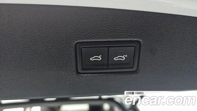 Volkswagen Tiguan second Generation id 2897155 из Кореи 11