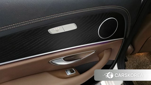 Mercedes-Benz E-Class W213 id 3858823 из Кореи 11