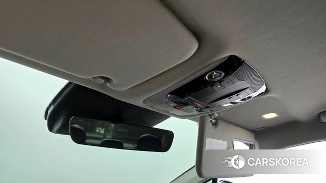 Kia The New K5 3rd generation id 3858291 из Кореи 11