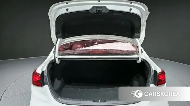 Kia Come New K3 id 3308137 из Кореи 11