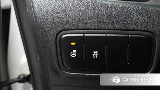 Kia The New Kia Ray id 4602867 из Кореи 11