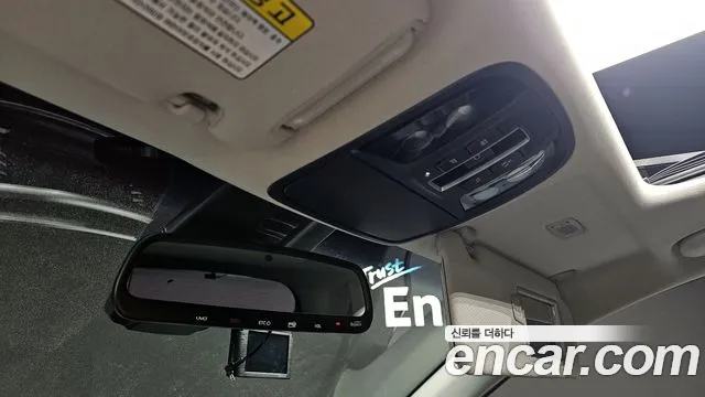 Kia The New Sorento id 2687776 из Кореи 11