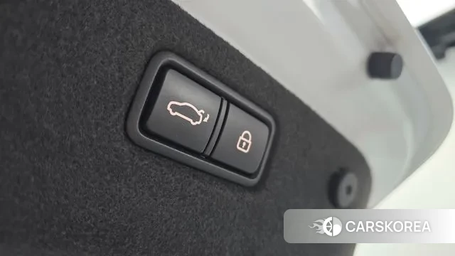 Genesis G70 id 3713448 из Кореи 11