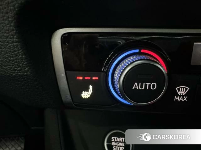Audi Q3 id 4258481 из Китая 11
