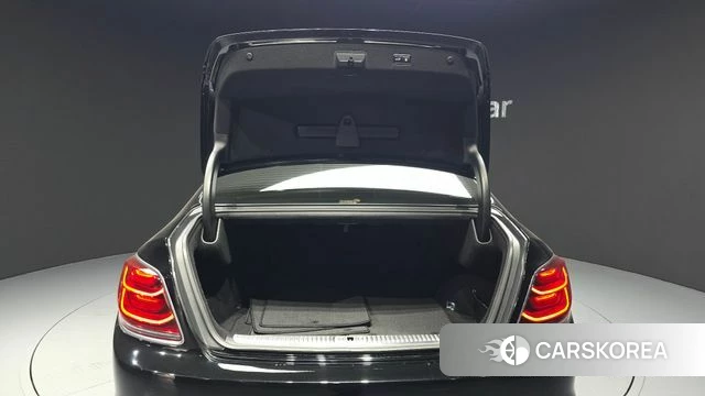 Kia More K9 id 3843529 из Кореи 11