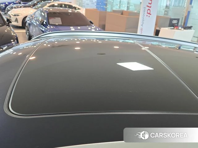 BMW X6 (G06) id 4323763 из Кореи 11