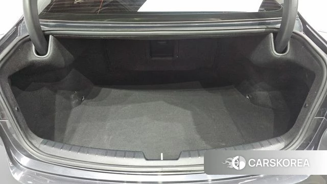 Kia Come New K7 id 4574595 из Кореи 11