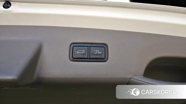 Kia Carnival 4th generation id 3447655 из Кореи 11