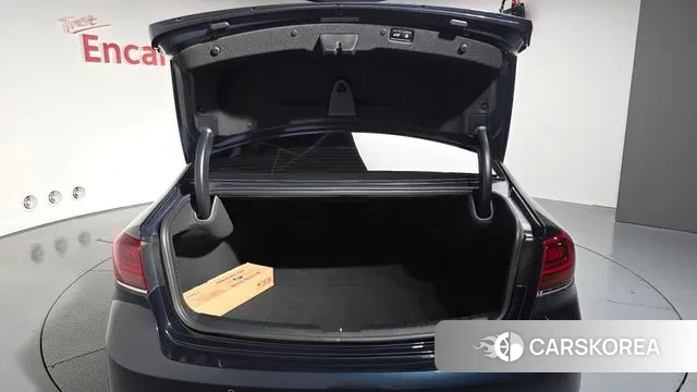 Kia K7 Premier Hybrid id 3233492 из Кореи 11