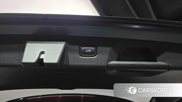 Hyundai Palisade id 4309539 из Кореи 11