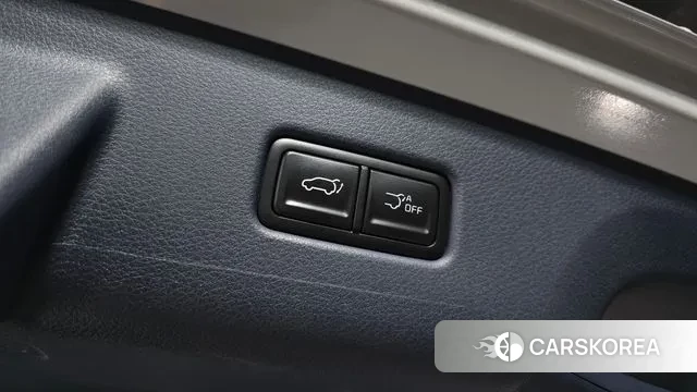 Kia The New Carnival 4th Generation id 3769880 из Кореи 11